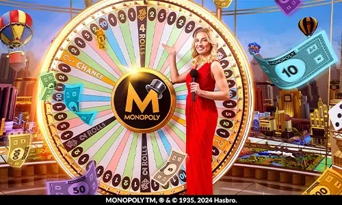 Slot Machine Strategies